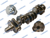 L68.3900 Case IH Crankshaft