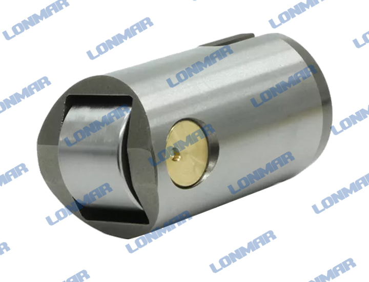 L68.3876 Case IH Valve Tappet