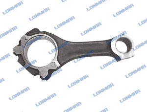 L68.3919 Deutz Connecting Rod