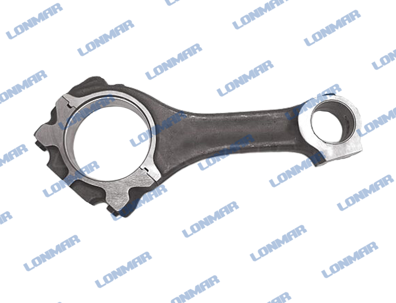 L68.3919 Deutz Connecting Rod