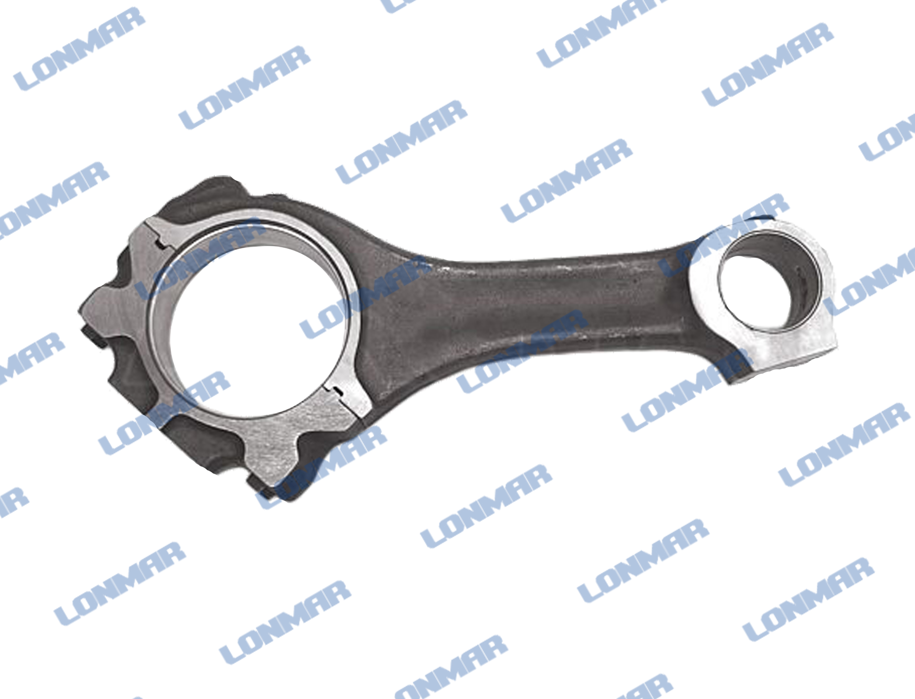 L68.3919 Deutz Connecting Rod