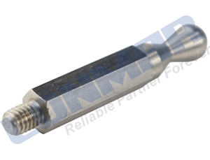 L155125 Bolt Suitable for John Deere Tractor Parts