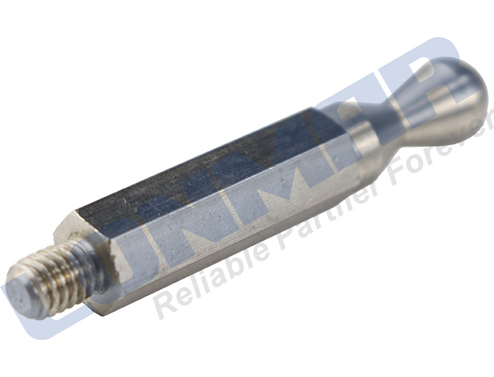 L155125 Bolt Suitable for John Deere Tractor Parts