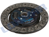 L71.1178 New Holland Clutch Disc