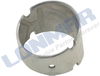 L68.5030 New Holland Bush