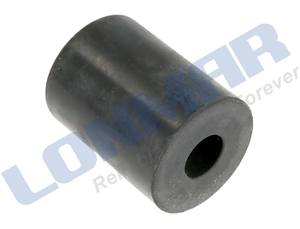 L86.0524 John Deere Bush