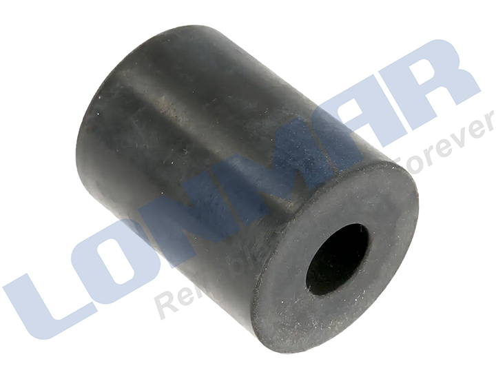 L86.0524 John Deere Bush
