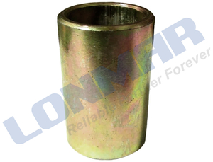 L79.0673 New Holland Bush