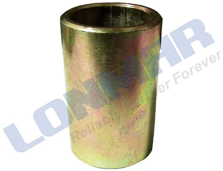 L79.0673 New Holland Bush
