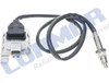 L78.2991 John Deere NOx Sensor