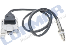 L78.2991 John Deere NOx Sensor
