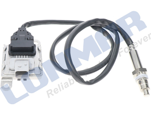 L78.2991 John Deere NOx Sensor