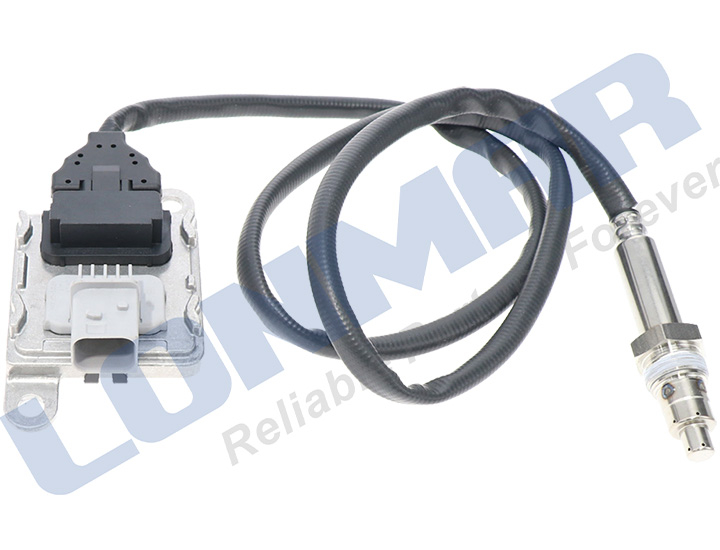 L78.2991 John Deere NOx Sensor