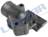 L70.0619 John Deere Thermostat Housing