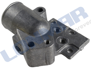L70.0619 John Deere Thermostat Housing