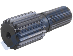 L73.2463 Massey Ferguson Shaft