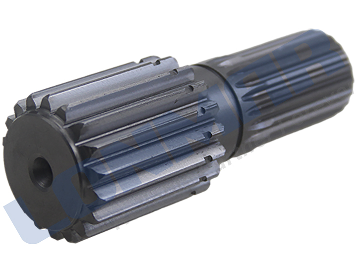 L73.2463 Massey Ferguson Shaft