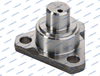 L73.2414 Massey Ferguson King Pin