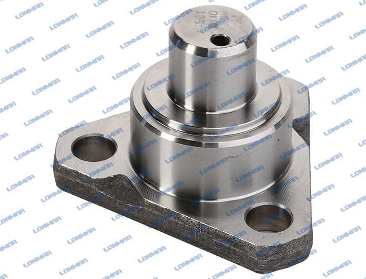 L73.2414 Massey Ferguson King Pin
