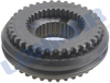 L72.1592 John Deere Synchronizer