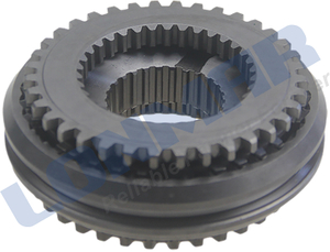 L72.1592 John Deere Synchronizer