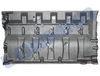 5633349 Cylinder Block Fits for Cummins engine parts