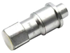 AH171017 L79.0650 John Deere Quick Release Coupling