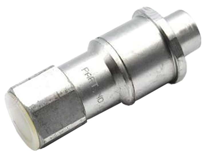 AH171017 L79.0650 John Deere Quick Release Coupling