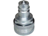 A160880 L79.0784 Case IH Quick Release Coupling