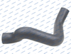 R220820 L70.1191 John Deere Radiator Hose