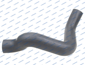 R220820 L70.1191 John Deere Radiator Hose