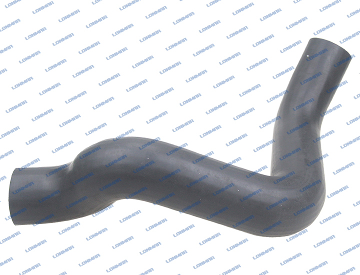 R220820 L70.1191 John Deere Radiator Hose