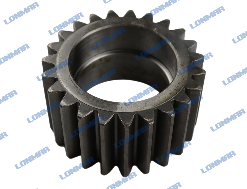 L73.2387 John Deere Gear