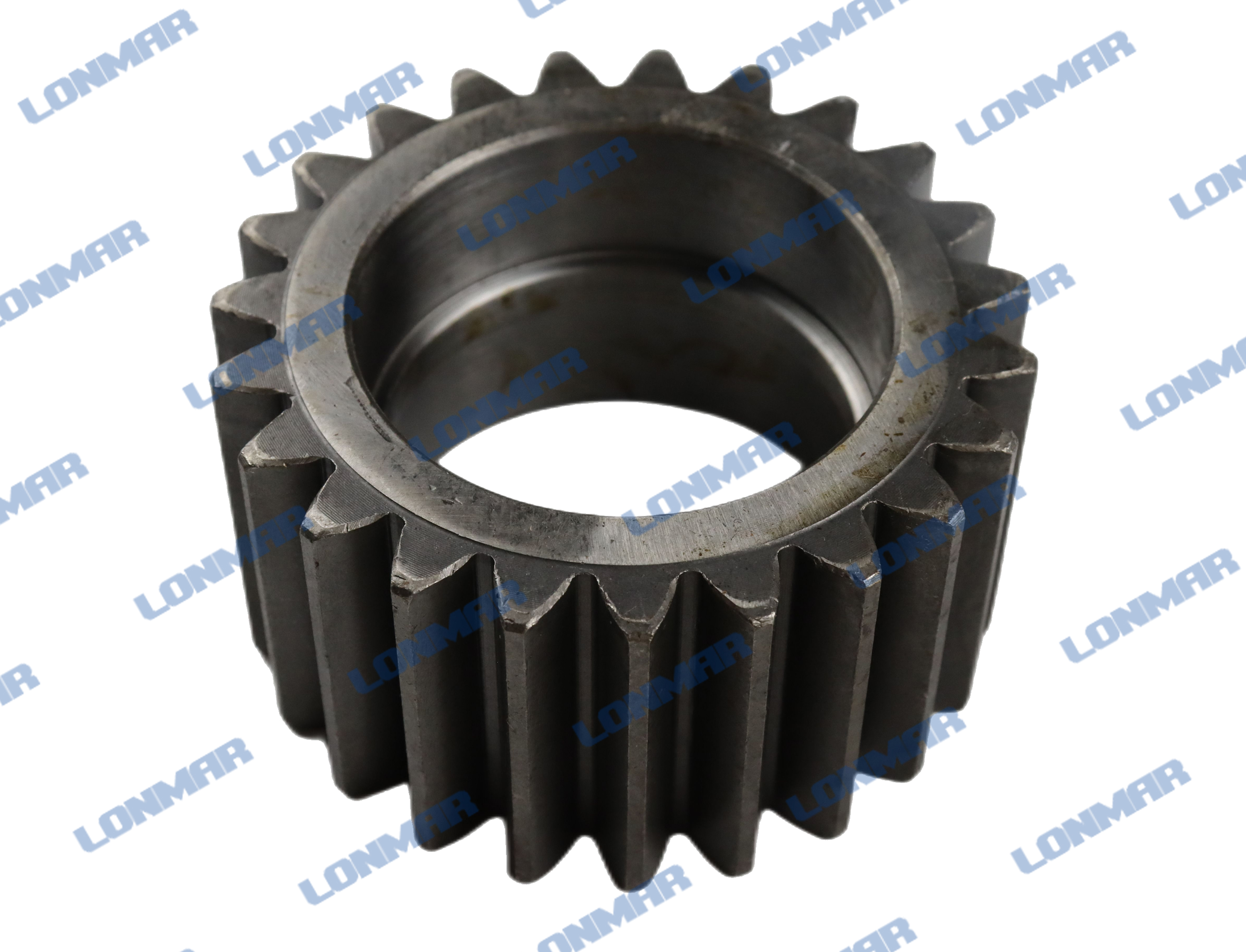 L73.2387 John Deere Gear
