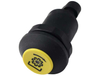 16V 0.1A 10W G312970090011 L78.2605 Fendt Switch