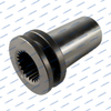 21S 1868554M1 L80.1189 Massey Ferguson Sleeve