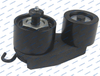 V836864296 L68.2838 Massey Ferguson Tensioner