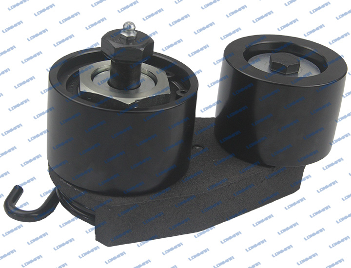V836864296 L68.2838 Massey Ferguson Tensioner