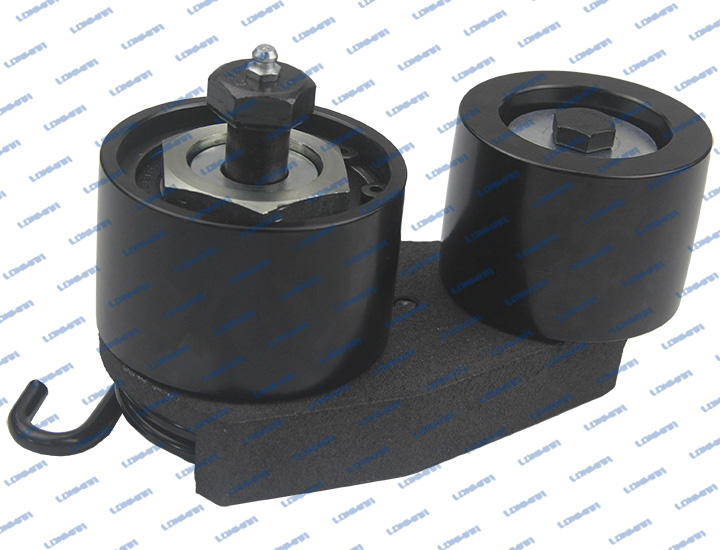 V836864296 L68.2838 Massey Ferguson Tensioner