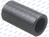 18S 52500-15320 L72.0626 Kubota sleeve
