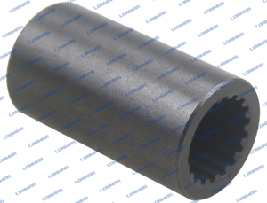 18S 52500-15320 L72.0626 Kubota sleeve