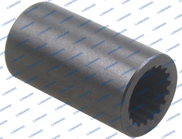 18S 52500-15320 L72.0626 Kubota sleeve
