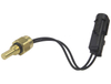 RE47785 L78.2915 John Deere Sensor