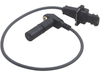 87564761 L78.2489 New Holland Sensor