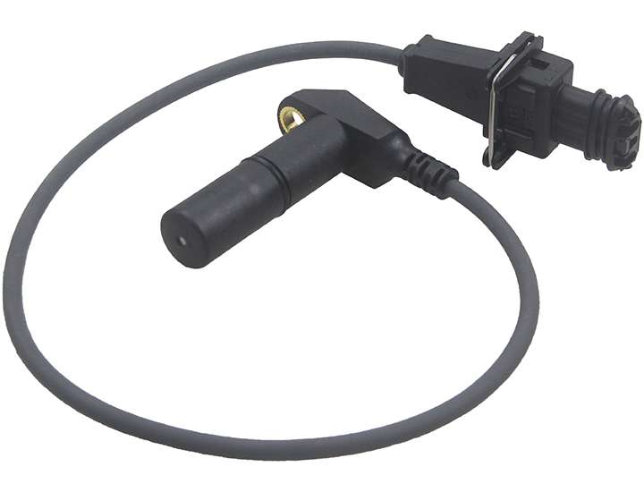 87564761 L78.2489 New Holland Sensor