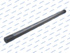 24S TC402-12450 L73.2689 Kubota Shaft