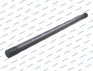 24S TC402-12450 L73.2689 Kubota Shaft