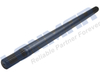13S 3C091-41322 L73.2797 Kubota Shaft
