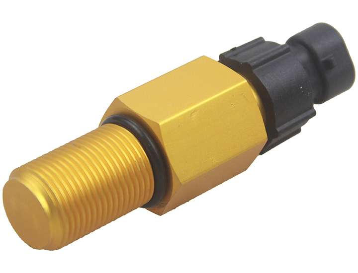 87548197 L78.2485 New Holland Sensor