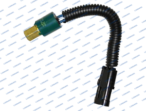 284272A1 L78.2475 Case IH Sensor